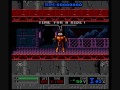 bob walkthrough 3: drive for your life