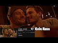 So Um Ein Jahr Video preview
