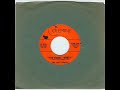 The Jive Turkeys - Funky Brewster