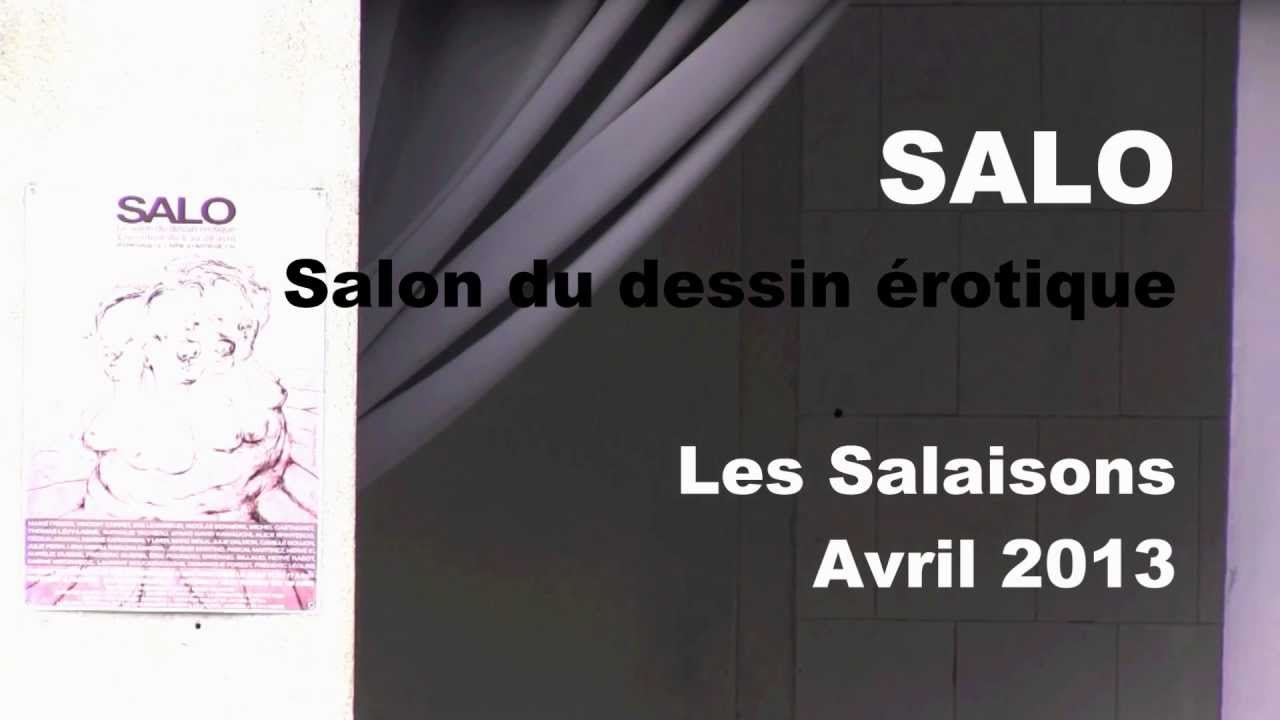 videos erotiques Romainville videos erotiques Romainville