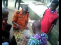 FUNNY NIGERIA - SEE MEN AT WORK! - BattaBox.com