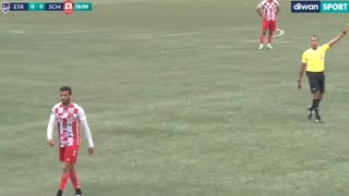 WvauEDZd9ug Video Image