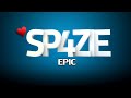 ♥ Epic Moments - #59 Chinese Fish