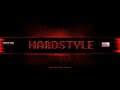 Marc Et﻿ Claude - Loving You (DJ Isaac Remix)
