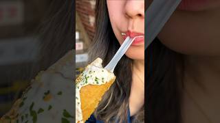 Hot Dog Boom Asmr