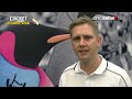 cricketworldmedia