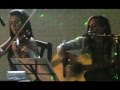 Nevenka - Llegaremos a tiempo (Cover Rosana)