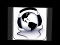 Mix DJ 3D Renntier .wmv