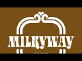 MILKYWAY - Fence (1996) [AUDIO]