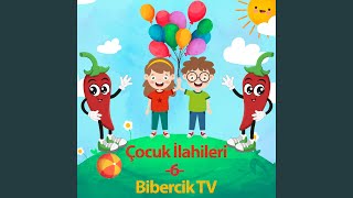 Tavşanın Duası Feat. Ali Efe Atalay, Elif Zümra Su, Yusuf Talha Atalay, Ahmet Alp Yıldız