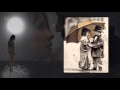 Zezé Di Camargo e Luciano-Pior é te perder