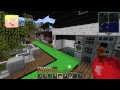 Evolve #46 Pneumatik-Techniker Doim! | Minecraft FTB | Porkchop Media