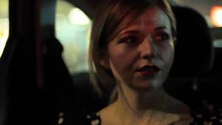 Still Corners - Endless Summer [Official Video]