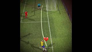 Wvh-FDuNUu4 Video Image