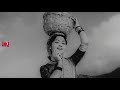 Tamilmovie| Baga Pirivinai |Thalaiyaam Poo Mudichu video songs | sivaji ganesan,B. Saroja Devi