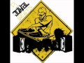 Download Dj jOHAL BEATS FEAT~PUtt jATTA DE____ OLD SKOL REMIXxX MP3 song and Music Video