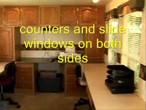 epson r200 manual