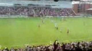 Wvi0R1xCUsk Video Image