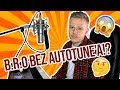 B.R.O BEZ AUTOTUNE'A!? 😱 download mp3 dan video B.R.O BEZ AUTOTUNE'A!? 😱