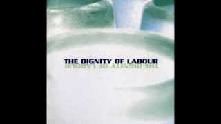 Watch Dignity Of Labour Utopia video