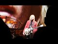 The Eagles "Lifes Been Good" Joe Walsh MGM Las Vegas March 23 2013