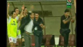 WvjIYYBSwkQ Video Image