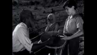 O Saci - Clico 1951 Completo