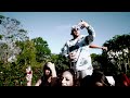 Sandungueo Video preview