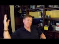 Be a Pirate, Hold Silver, Gold, Pd & Pt