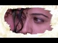 Baarish Yaariyan Lyrical Himansh Kohli Rakul Preet Movie Releasing 10 ...