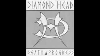 Watch Diamond Head Damnation Street video