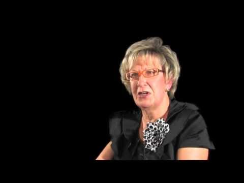 tuotantotalous-professori-hannele-wallenius.html
