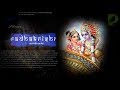 Rkrishn Soundtracks 108- Rukmini Theme/ Krishna Theme v2 (Extended)