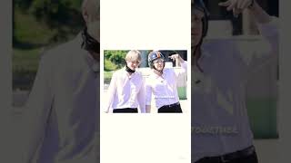 Whenever Whenever Taegi