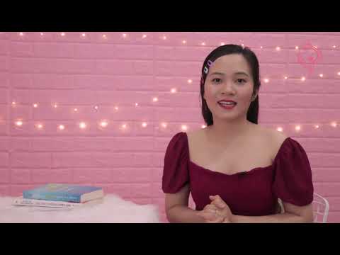 Các bước chăm sóc da mặt cơ bản không phải ai cũng biết