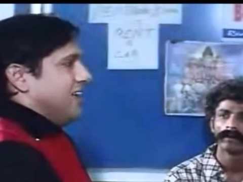 Pyaar Diwana Hota Hai Full Song (HD) With Lyrics - Pyaar Diwana...