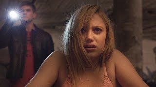 25 Best Horror Movies To Stream On Netflix Right Now 25 Best Horror Movies To Stream On Netflix Right Now