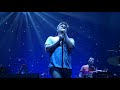 LCD SOUNDSYSTEM Home + I Want Your Love, Live, HD LCD SOUNDSYSTEM Home + I Want Your Love, Live, HD