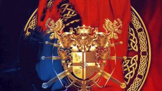 Watch House Of Lords Another Day From Heaven video