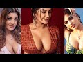 HOT and BOLD Tamil Actress YASHIKA ANAND 😍|| SEXY Looks of Yashika Anand 2022 || MUST WATCH