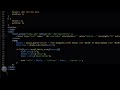 How To Build A Website 4 Creating A Working Search How To Build A Website 4 Creating A Working Search