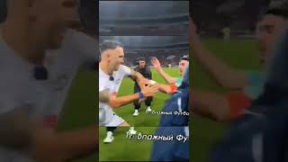 2Drots Как Стиль Унизил T-Killah