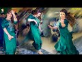 Bochna Methon Yaar Na Khas Ve , Rimal Ali Shaah  , Dance Performance 2022