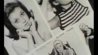Watch Elaine Paige Good Morning Starshine video