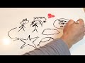 Draw My Life | Furious Pete