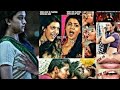 Indian Actress Hot 18 plus Meme Troll | Tamil