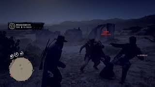 What happens when a random player Doesn't pull he's weight in our Gang Lol