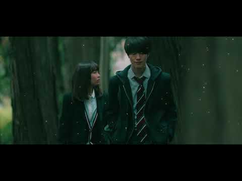 YURiKA 「鏡面の波」ミュージックビデオ／TVアニメ『宝石の国』OPテーマ (12月03日 22:15 / 6 users)