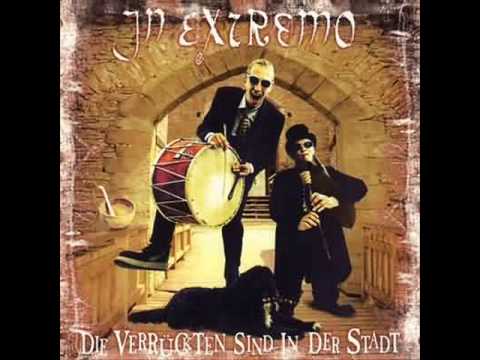 Ansage: Engländer Video