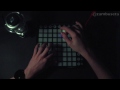 MDK - Pandora (Launchpad video)